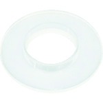 TRUSCO GP 탑용 어댑터 소 5개입 GPTAS-5P 1봉