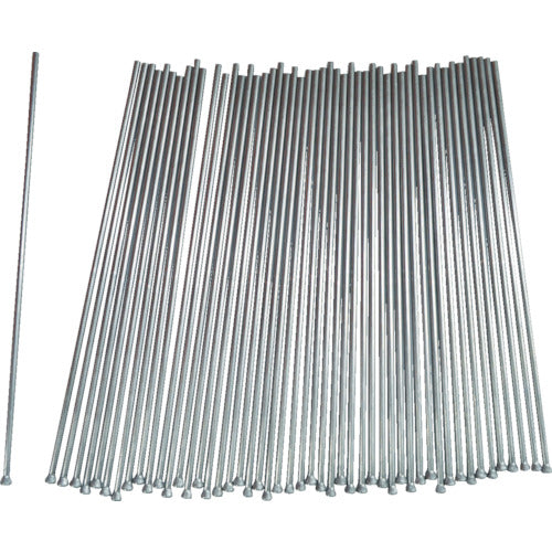 不二 FNS−2/2P用 2パイニードル H-063757-01 50 本