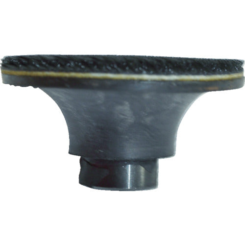 Fuji Magic Pad MP-2-1 1 piece