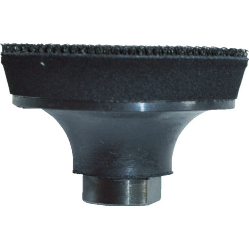 不二 マジックパット スポンジ付 MP-2-1S 1 個