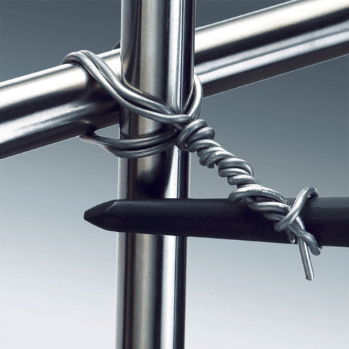 TRUSCO monkey wrench 400mm THMW-400 1 piece