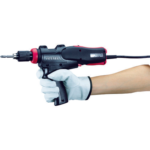 VESSEL ピストルグリップ VPG‐L VPG-L 1 台