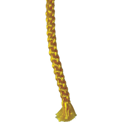 유타카 메이크 에도 치는 끈 호소마루 약 5.5m 화이트 AR-1023