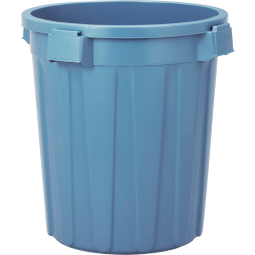 TONBO New Select Pail T-120 Body 00871 1 piece