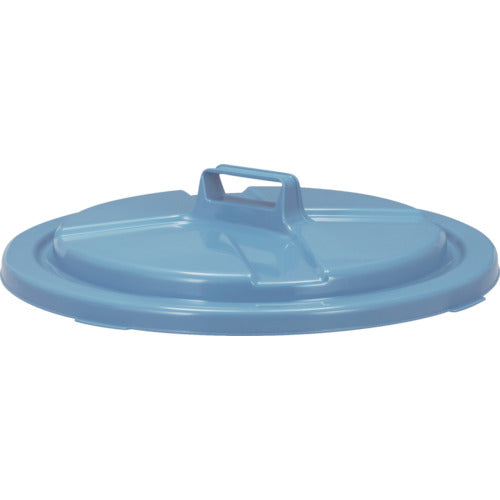 TONBO New Select Pail T-120 Lid 00872 1 pc