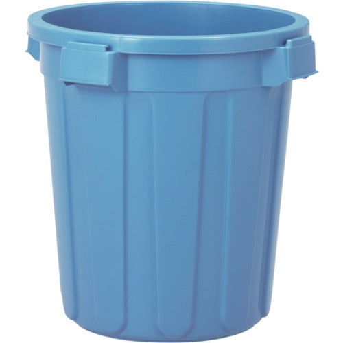 TONBO New Select Pail T-90 Body 00873 1 piece