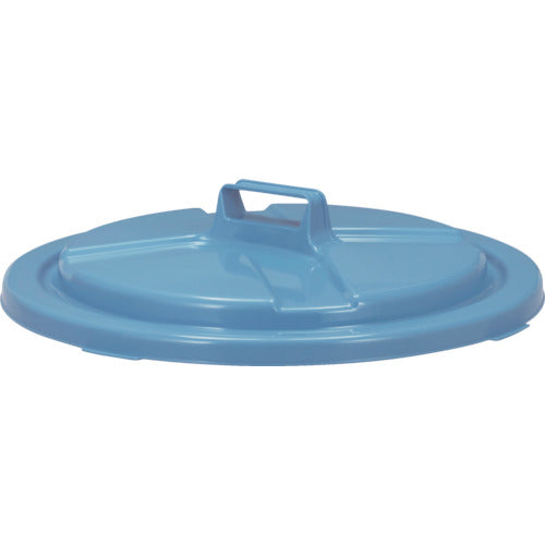 TONBO New Select Pail T-90 Lid 00874 1 pc