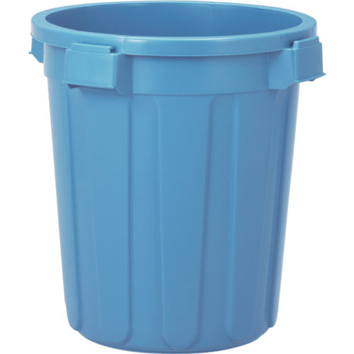 TONBO New Select Pale T-70 Body 00875 1 piece