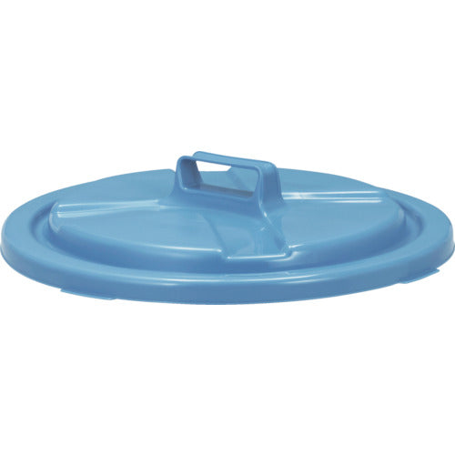 TONBO 뉴 셀렉트 페일 T-70 뚜껑 00876 1 개