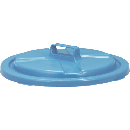 TONBO New Select Pail T-60 Lid 00878 1 pc