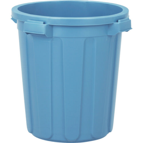 TONBO New Select Pail T-45 Body 00879 1 piece