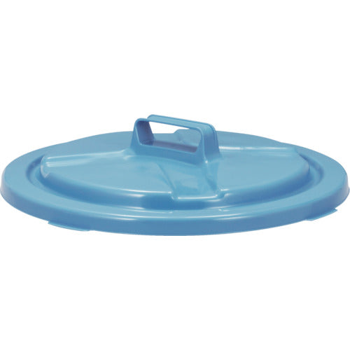 TONBO ニューセレクトペールT−45 フタ 00880 1 個