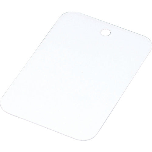 TONBO Sweets Sheet S Vanilla 04237 1 piece