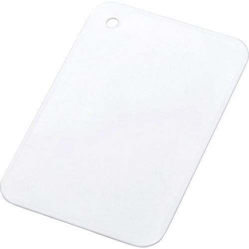 TONBO 스위트 시트 미니 바닐라 04251 1 개