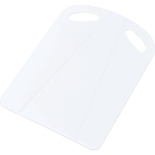 TONBO 오레 마나판 바닐라 04279 1 개