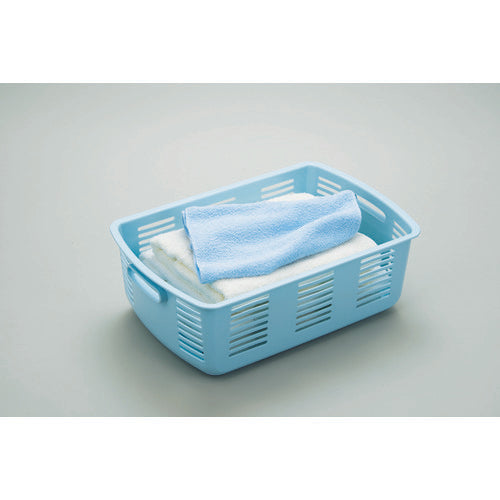 TONBO 플로트 탈의 바구니 화이트 07658 1 개