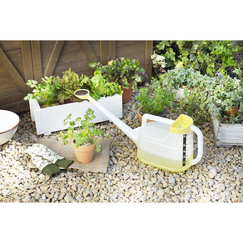 TONBO ニュー農薬散布用じょうろ6型 10141 1 個