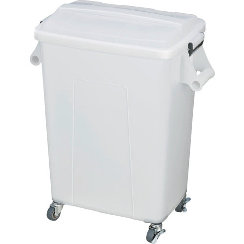 TONBO 주방용 더스트 페일 70형 내츄럴 12609 1개