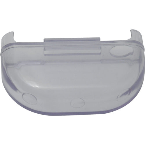 Shinwa Parts Water Container for Dry/Wet Meter E-2 46845 1 piece