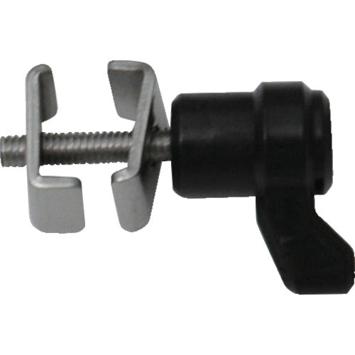 신와 부품 흔들림 방지 브래킷 T 슬라이드 2 · 더블 겸용 47358 1 개