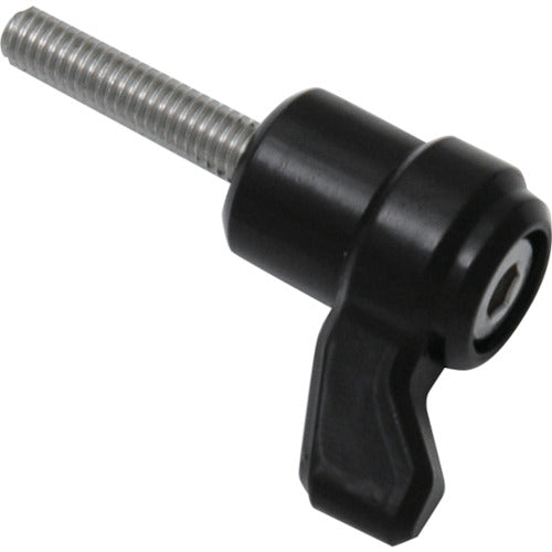 Shinwa Parts Set Screw for Adjusting Stop Position T Slide 2/Double Compatible 47359 1 pc