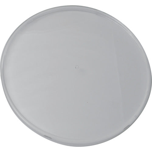 Shinwa Parts Plastic Cover for 30kg Automatic Scale with Upper Pan 70146 1 Piece