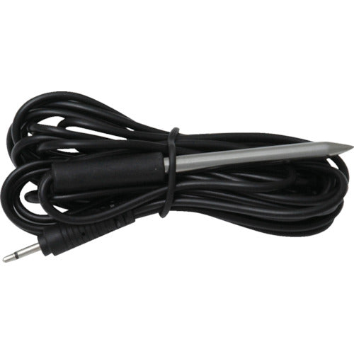 シンワ 部品 温度センサーデジタル温度計 G−1・G−2兼用 73047 1 本