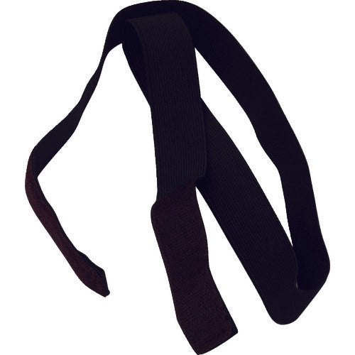 Shinwa Windshield Plumb Bolt Parts Rubber Band 77553 1 piece