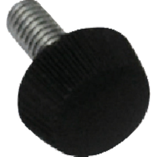 신와 부품 유리 나사 핸디 초크 라인 Neo 자동 권용 80665 1 개