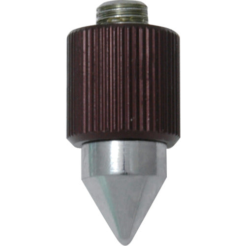 シンワ 部品 脚先 レーザーロボNeo BRIGHT用 80781 1 個