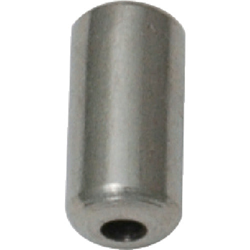 Shinwa Parts Hammer Pin Auto Punch M with Anti-Roll Grip 81313 1 Piece