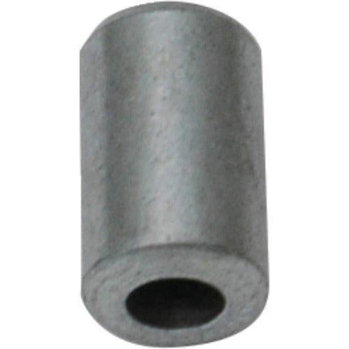 Shinwa Parts Hammer Pin Auto Punch L with Anti-Roll Grip 81317 1 Piece