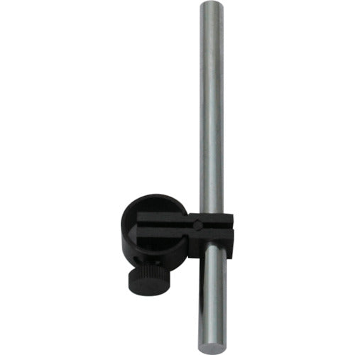 Shinwa Parts Support Magnet Stand A-2 with Fine Adjustment 81380 1 piece