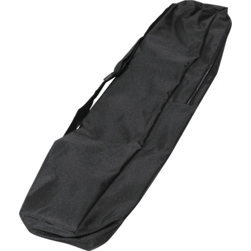 シンワ 部品 収納ケース三脚ハンドル式エレベーター三脚A用 81856 1 本