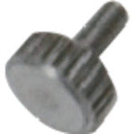 신와 부품 고정 나사 고급 미니 캘리퍼스 70mm 용 82890 1 개