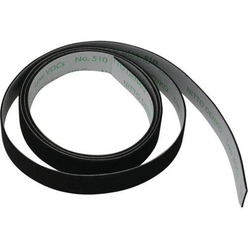 Shinwa Parts Anti-Slip Sponge Aluminum Straight Ruler Alsuke 30-60cm/1m Compatible 84270 1 piece