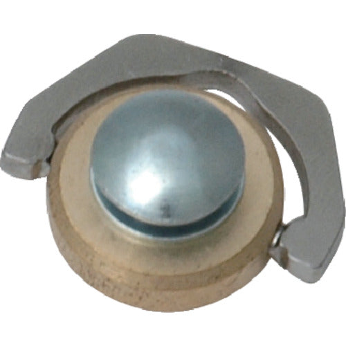 Shinwa Parts Stopper Screws, Bolts, Washers for Mini Free 2 Justy 2 Neo 85959 1 set