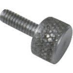 Shinwa Parts Set Screw for General Use Caliper 150mm 99523 1 piece