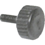 신와 부품 고정 나사 고급 미니 캘리퍼스 100mm 용 99525 1 개