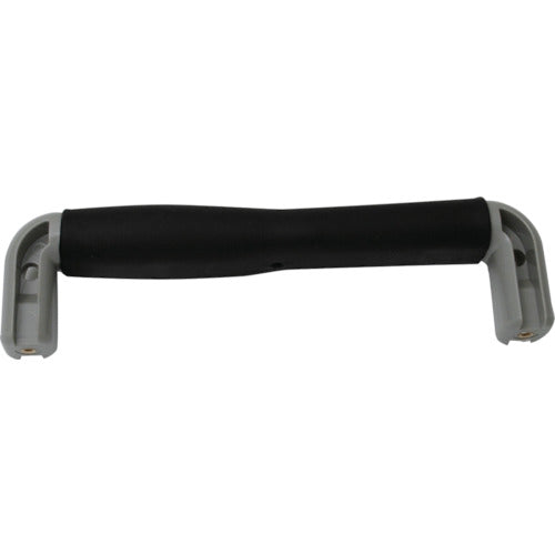 Shinwa Parts Handle for L-Angle 99608 1 piece