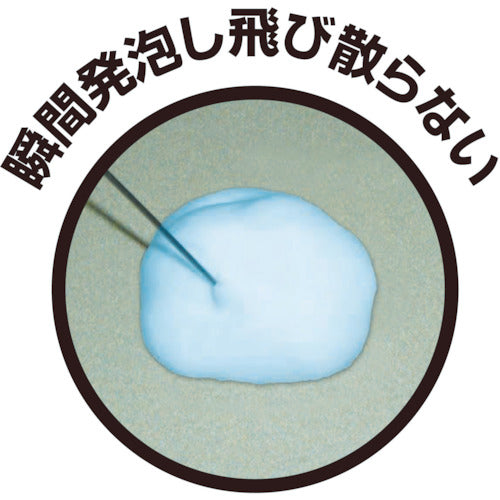 Linda ネジトル 335ml CZ27 1 本