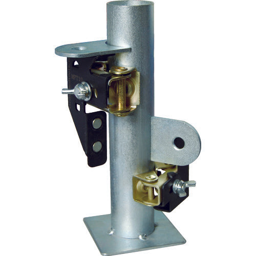 TRUSCO 「マグタブ」 セット TMTBL 1 袋