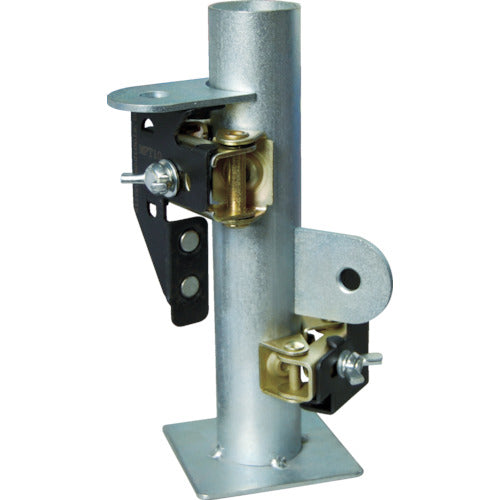 TRUSCO 「マグタブ」 TMTBS 1 袋