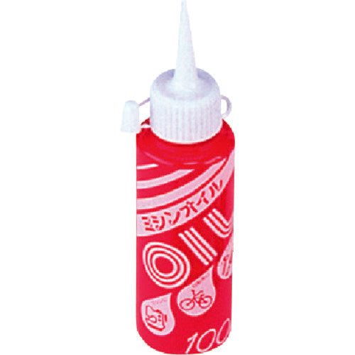 AZ Sewing Machine Oil Round 100ml 030 1 bottle