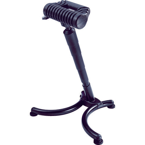 KAISER 作業用チェア 921498 1 脚