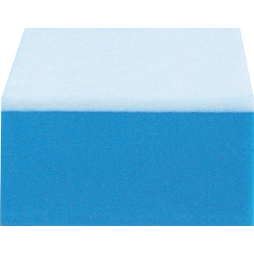 Linda ガラス用クリーナー(洗車用品) ラジカルコート(シリコン系) 450ml BZ16 1 個