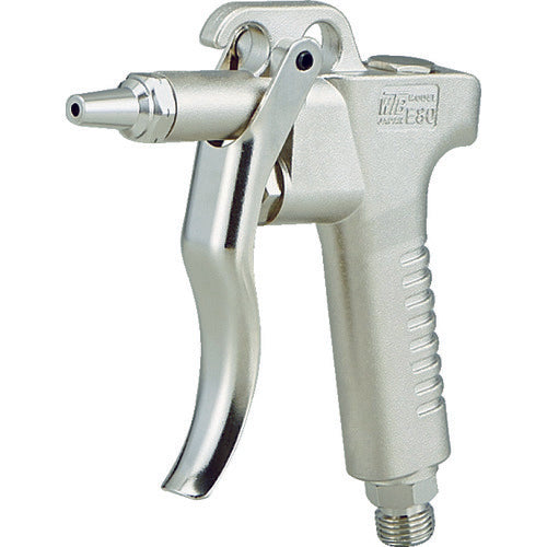 WTB Air Duster E80-0 1 piece
