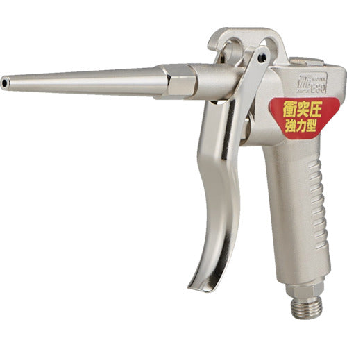 WTB Air Duster E80-1B 1 piece