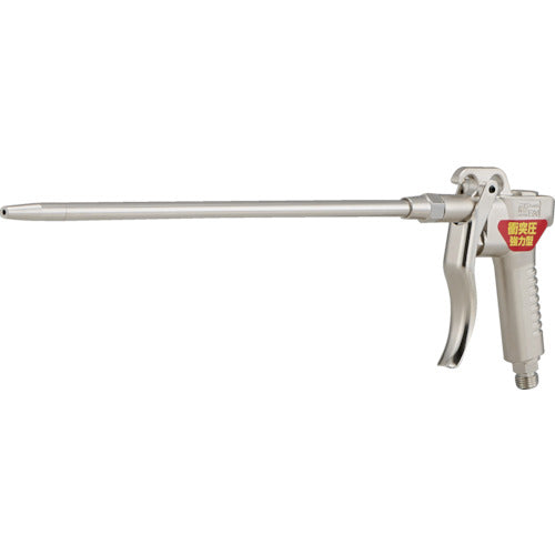 WTB エアーダスター E80-3B 1 個