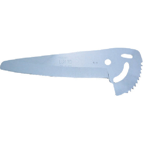 Merry Long Duct Cutter Replacement Blade LD110 LD110 1 piece
